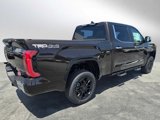 New 2025 Toyota Tundra 1794 Edition image 3