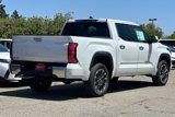 New 2025 Toyota Tundra Limited image 4
