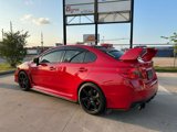 Used 2019 Subaru WRX STI image 5