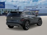 New 2026 Hyundai Kona Limited image 4
