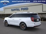 New 2025 Ford Expedition King Ranch image 4