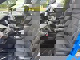 New 2026 Honda HR-V Sport image 5