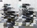 Used 2024 Nissan Altima 2.5 SV image 2