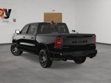 New 2025 RAM 1500 Big Horn image 4