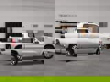 New 2025 RAM 1500 Laramie image 5