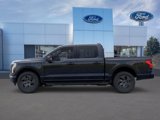 New 2025 Ford F150 Lightning XLT image 3