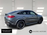 New 2025 Mercedes-Benz GLE 63 AMG S image 3