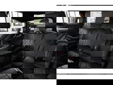 New 2025 Mercedes-Benz S 580 4MATIC Sedan image 5