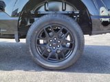 New 2025 Ford F150 STX w/ STX Black Appearance Package image 4