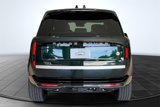 New 2025 Land Rover Range Rover SV image 4