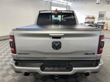 Used 2020 RAM 1500 Sport image 5