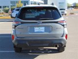 New 2025 Subaru Forester Premium image 5