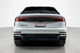 New 2025 Audi RS Q8 performance image 5