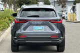 New 2026 Lexus NX 350 AWD w/ Premium Package image 5