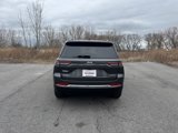 Used 2022 Jeep Grand Cherokee Limited w/ Trailer Tow Prep Group (B) image 3