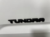 Used 2025 Toyota Tundra Limited image 4
