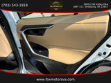 Used 2022 Toyota RAV4 LE image 6