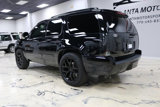 Used 2011 GMC Yukon Denali image 5