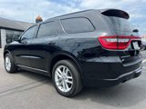 Used 2024 Dodge Durango GT image 4