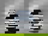 New 2025 Hyundai Santa Fe Calligraphy image 3