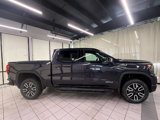 New 2025 GMC Sierra 1500 AT4 w/ AT4 Preferred Package image 3