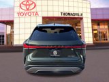 Used 2025 Lexus RX 350 Premium image 6