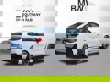 New 2025 BMW i4 xDrive40i w/ M Sport Package image 4