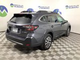 Used 2025 Subaru Outback Premium image 6