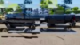 Used 2024 RAM 3500 Limited image 5