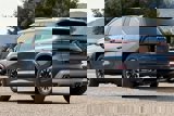 New 2026 Chevrolet Traverse Z71 w/ Enhanced Driving Package image 6