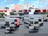 New 2025 Toyota Tundra 1794 Edition image 3