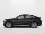 New 2026 Mercedes-Benz GLC 63 AMG S image 2