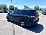 Used 2019 Toyota Sienna LE image 4