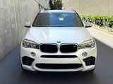Used 2018 BMW X5 M image 4