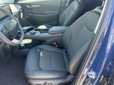 New 2025 Kia EV6 Light image 4