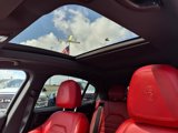 Used 2022 Alfa Romeo Stelvio Veloce image 4