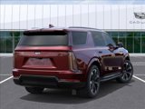 New 2026 Cadillac Escalade IQL Sport 1 image 4