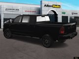 New 2025 RAM 2500 Laramie image 4