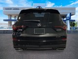 New 2025 Acura MDX A-Spec image 4