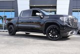 New 2025 GMC Sierra 1500 Denali w/ Denali Reserve Package image 2