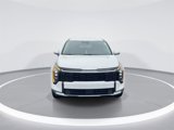 New 2026 Kia Sportage EX image 3