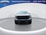 Used 2025 Ford F150 Raptor w/ Equipment Group 803A Raptor R image 3