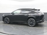 New 2025 Nissan Murano Platinum image 5