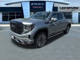 New 2025 GMC Sierra 1500 Denali Ultimate image 3