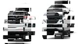 New 2026 GMC Sierra 1500 AT4 w/ AT4 Premium Package image 2