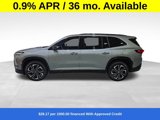New 2025 Buick Enclave Sport Touring w/ Power Package image 4