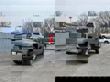 New 2025 Chevrolet Silverado 2500 LTZ w/ LTZ Plus Package image 4