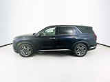 Used 2024 Hyundai Palisade Limited image 4