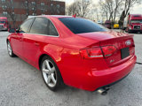 Used 2011 Audi A4 2.0T Premium Plus image 4