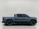New 2025 GMC Sierra 1500 Elevation w/ Elevation Premium Package image 5
